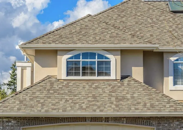 Pro Roof Group Picture 1