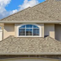 Pro Roof Group ico