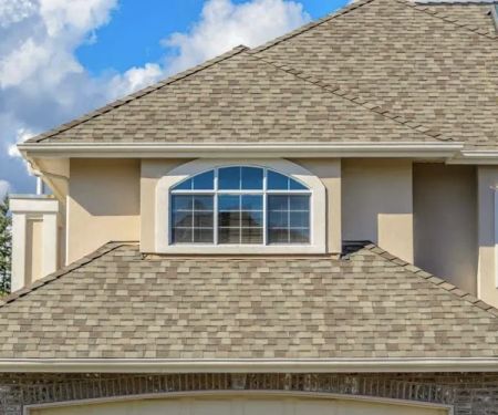 Pro Roof Group