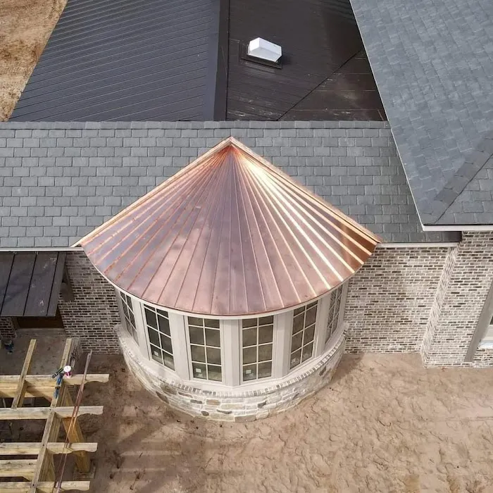 Pro Roof Group Picture 7