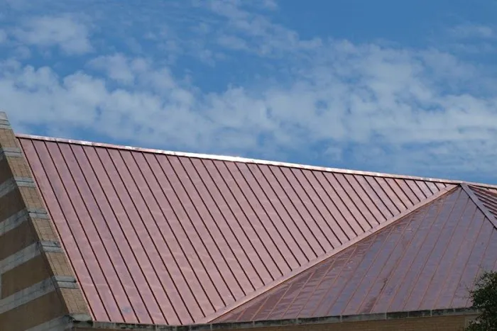 Pro Roof Group Picture 2