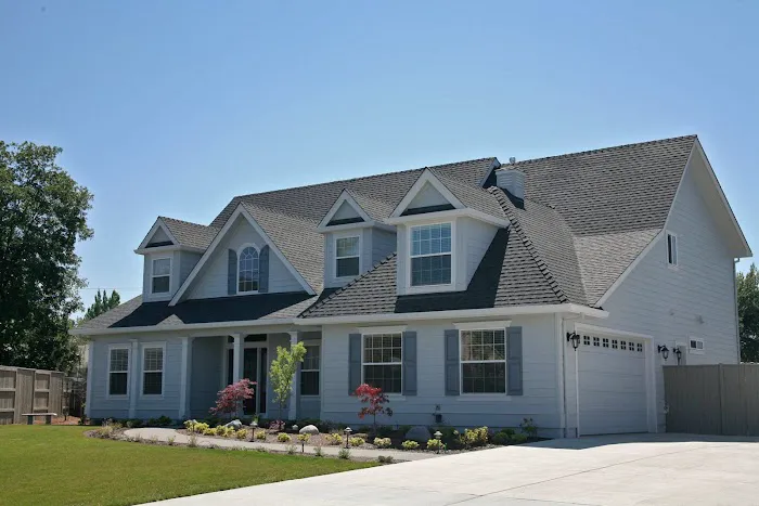 Pro Roof Group Picture 10