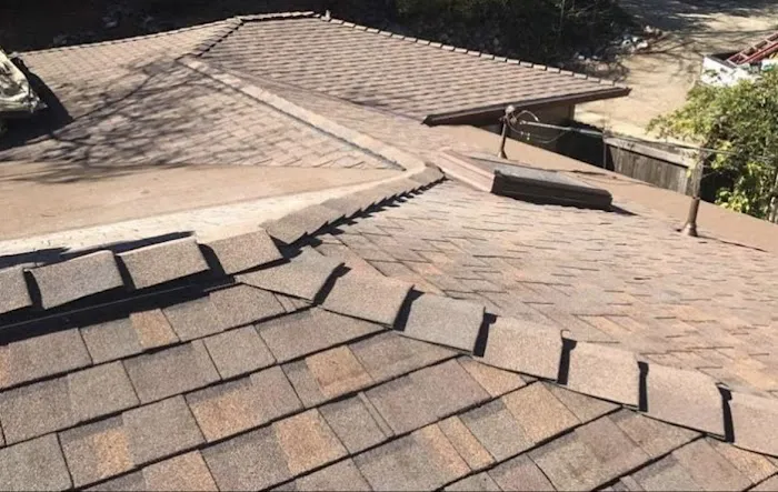 Pro Roof Group Picture 9