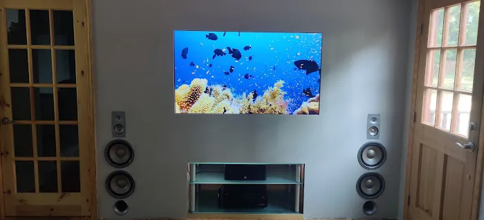 Coastal Home Services Picture 6