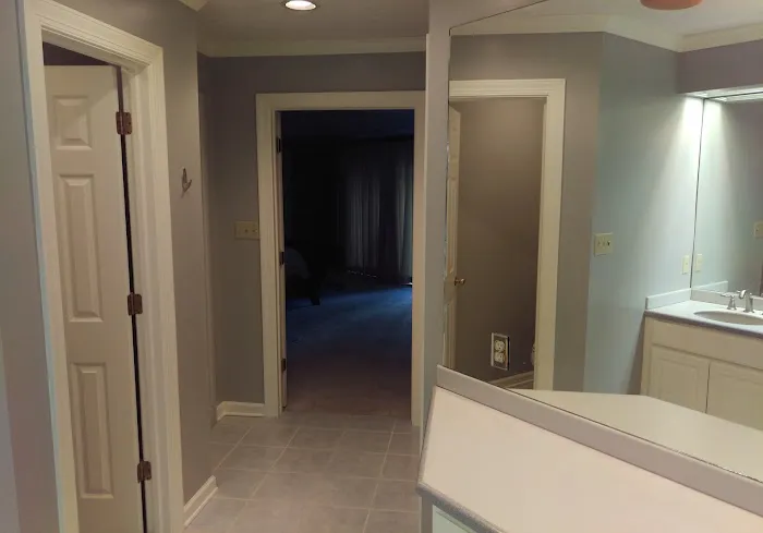 Coastal Home Services Picture 9
