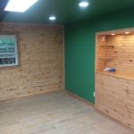 Coastal Home Services