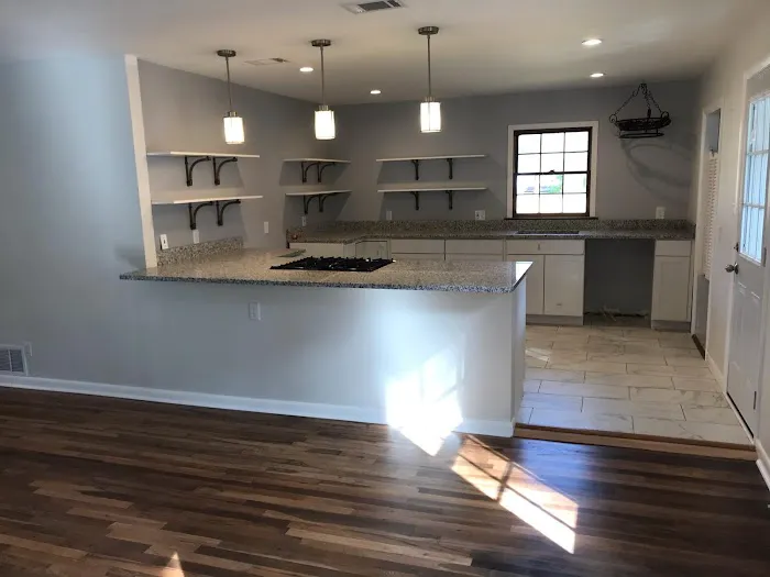 Coastal Home Services Picture 7