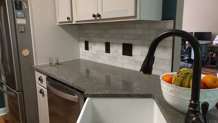 Coastal Home Services Picture 10