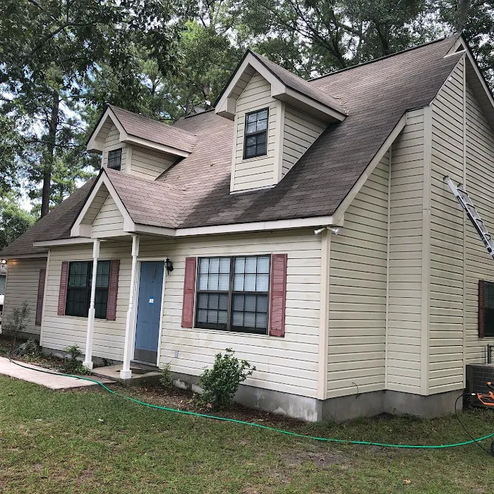 Centaur Home Renovations Picture 4