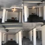 Centaur Home Renovations