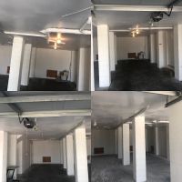 Centaur Home Renovations ico