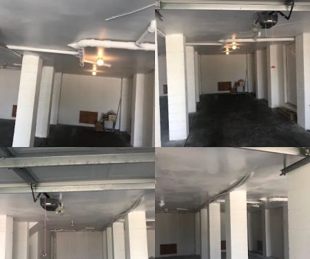 Centaur Home Renovations