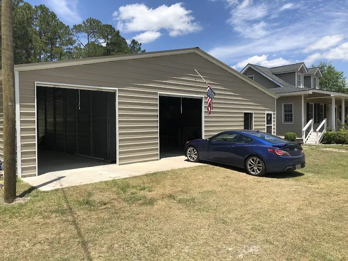 Best Choice Roofing Savannah Picture 1
