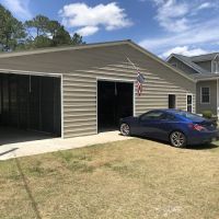 Best Choice Roofing Savannah ico