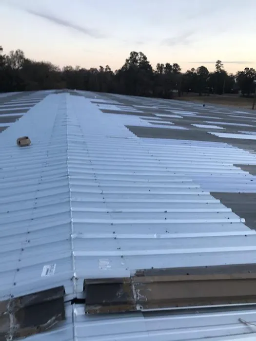 Affordable Roofing & Gutter LLC Picture 8