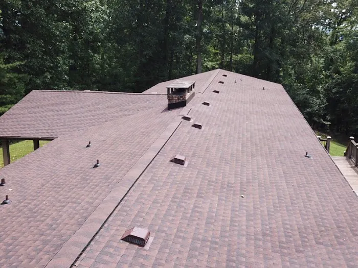 Affordable Roofing & Gutter LLC Picture 7