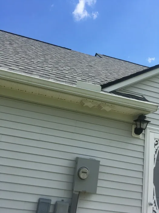 Affordable Roofing & Gutter LLC Picture 3