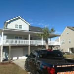 Affordable Roofing & Gutter LLC