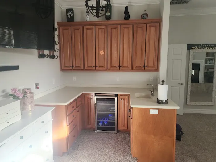 Massey III Painting, Inc. Picture 1