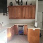 Massey III Painting, Inc.