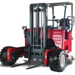 1st Coast Metal Roofing Supply