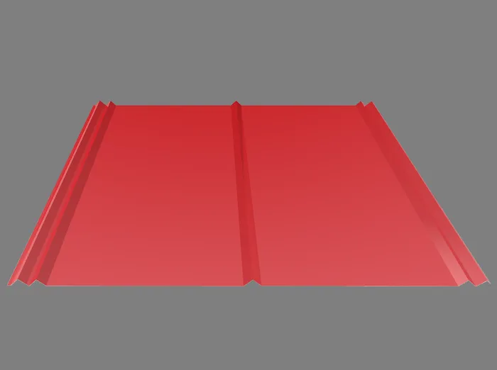1st Coast Metal Roofing Supply Picture 10