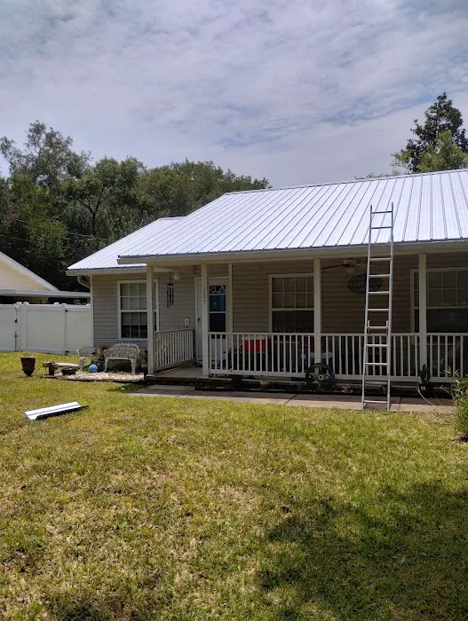 1st Coast Metal Roofing Supply Picture 5