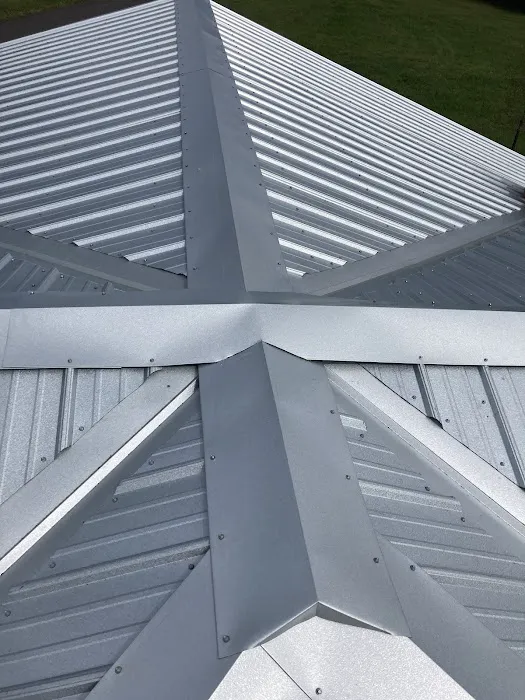 1st Coast Metal Roofing Supply Picture 7