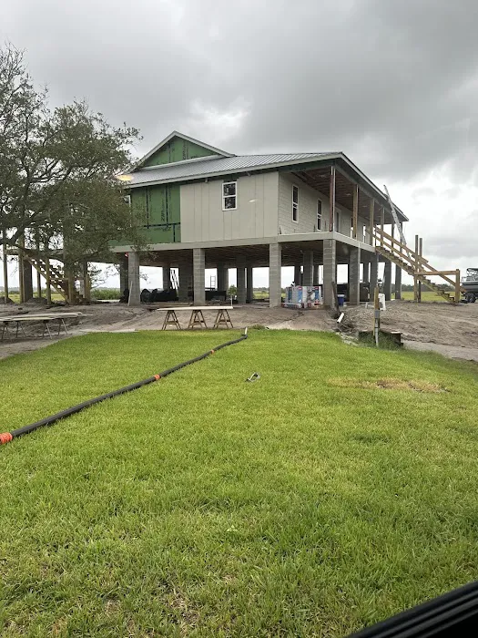 1st Coast Metal Roofing Supply Picture 9