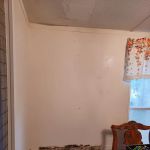 Blue Sky Roofing-N Florida Llc