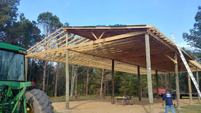Kilburn Construction Company LLC Picture 6