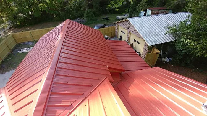 Kilburn Construction Company LLC Picture 1