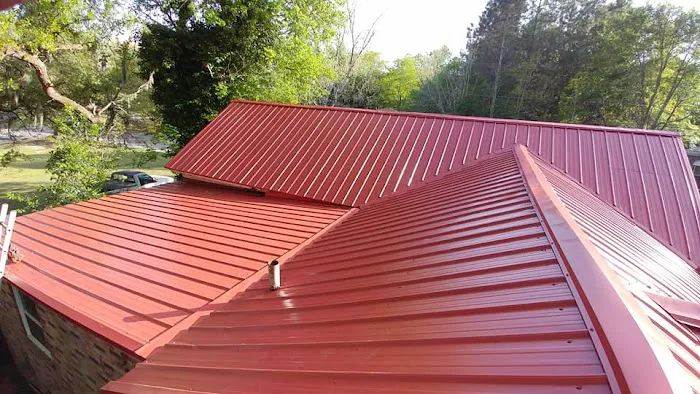 Kilburn Construction Company LLC Picture 3