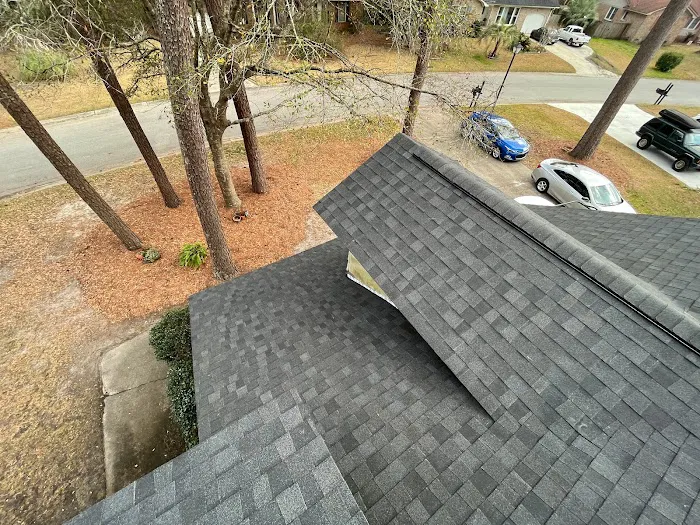 Kilburn Construction Company LLC Picture 8