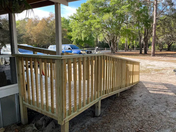 Kilburn Construction Company LLC Picture 5