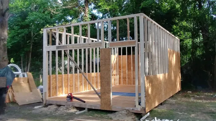 Kilburn Construction Company LLC Picture 10
