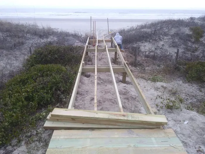 Kilburn Construction Company LLC Picture 2
