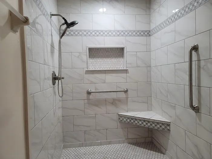 Pro Contracting & Handyman Services Picture 9