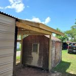 Pro Contracting & Handyman Services