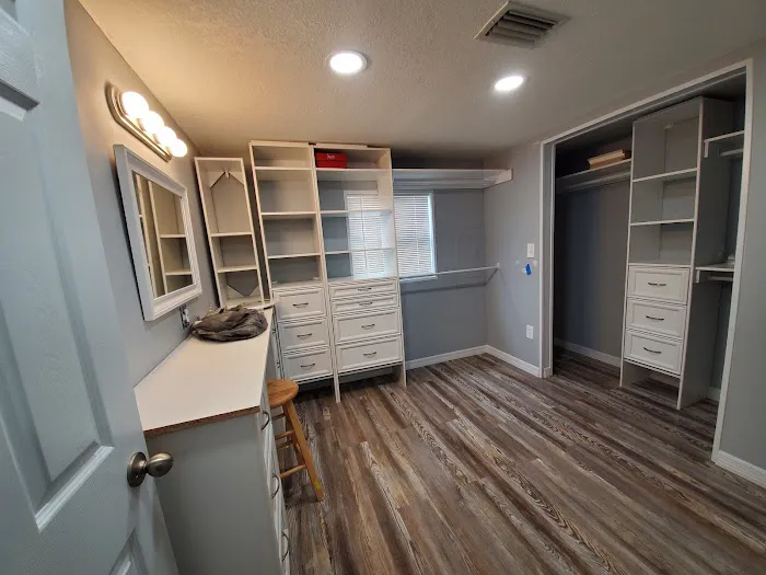Pro Contracting & Handyman Services Picture 10