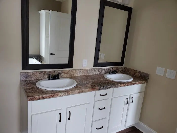 Pro Contracting & Handyman Services Picture 7