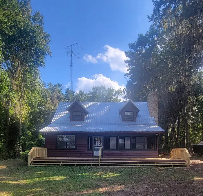 Big Dog's Handyman Services LLC Picture 8