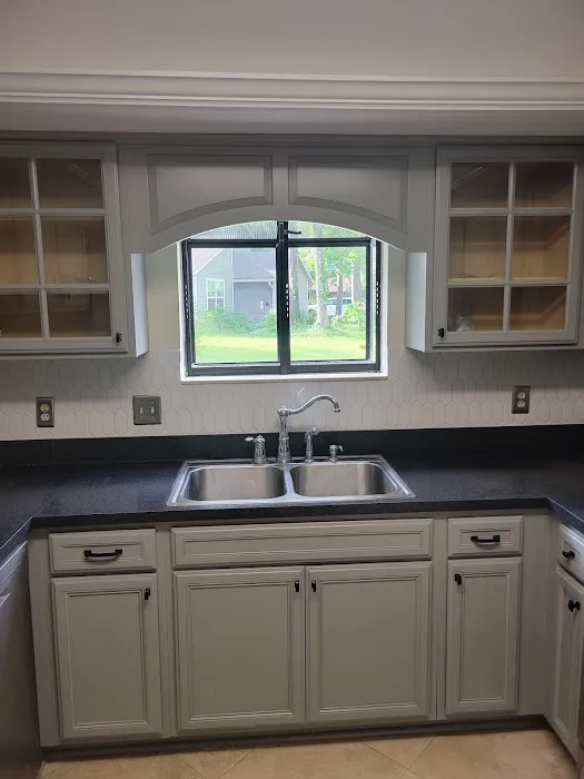 Big Dog's Handyman Services LLC Picture 4