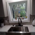 Big Dog's Handyman Services LLC