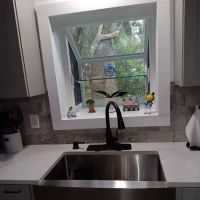 Big Dog's Handyman Services LLC ico