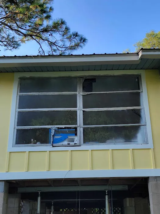Big Dog's Handyman Services LLC Picture 10