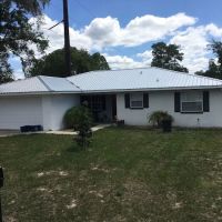 Whitton Roofing Company ico