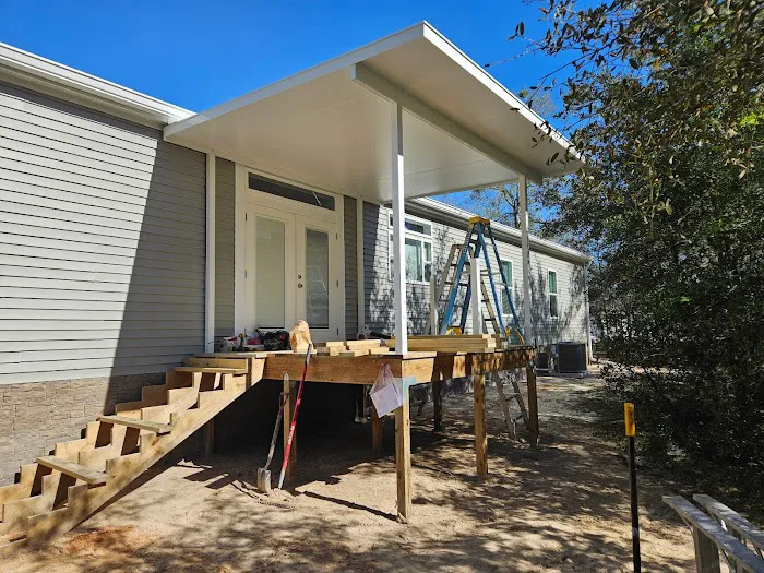 American Gutter Inc Picture 3