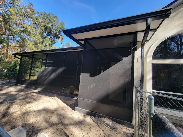 American Gutter Inc Picture 4