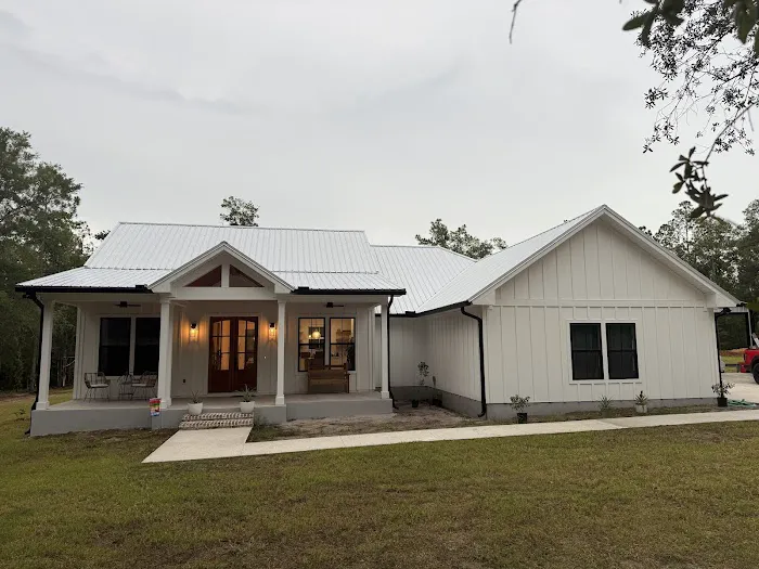 American Gutter Inc Picture 1
